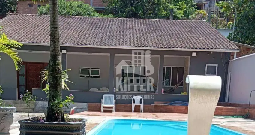 Casa com 4 quartos à venda na Rua Tenente Adão Mesquita, 17, Várzea das Moças, Niterói