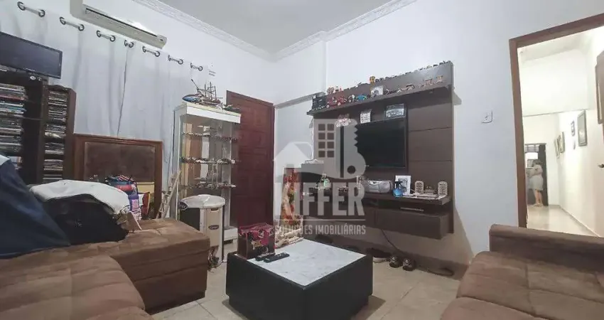 Casa de vila em santa rosa com 2 dormitórios à venda, 80 m² por r$ 430.000 - santa rosa - niterói/rj
