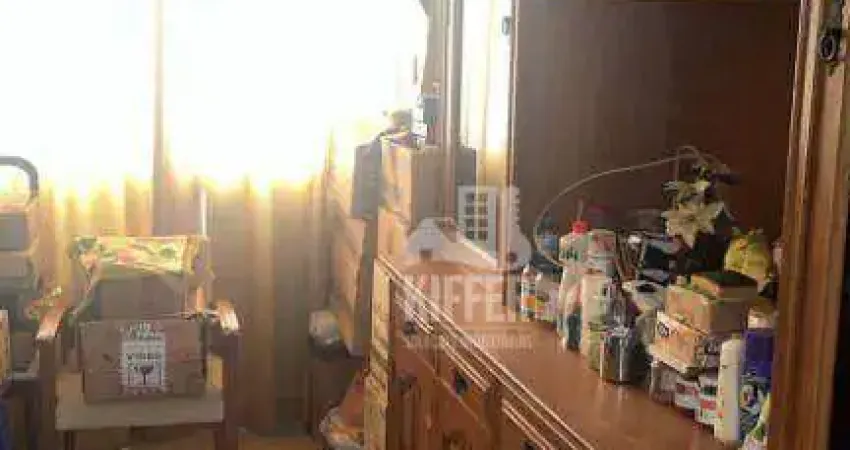 Apartamento com 2 quartos à venda na Avenida Prado Júnior, 307, Copacabana, Rio de Janeiro