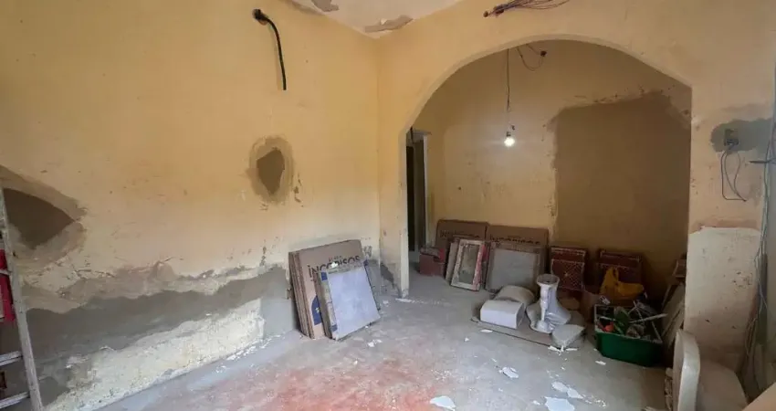 Casa com 2 dormitórios à venda, 82 m² por r$ 210.000,00 - santa rosa - niterói/rj