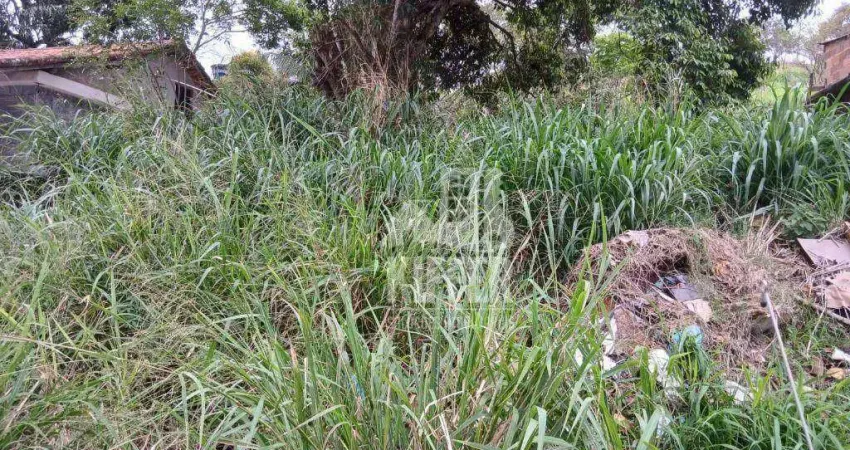 Terreno à venda na Rua Cento e Oitenta e Um, 8, Itaipuaçú, Maricá