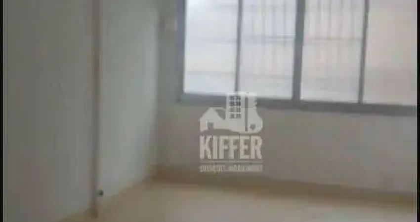 ?? vendo kitnet no centro de niterói – edifício palácio dos jornalistas
