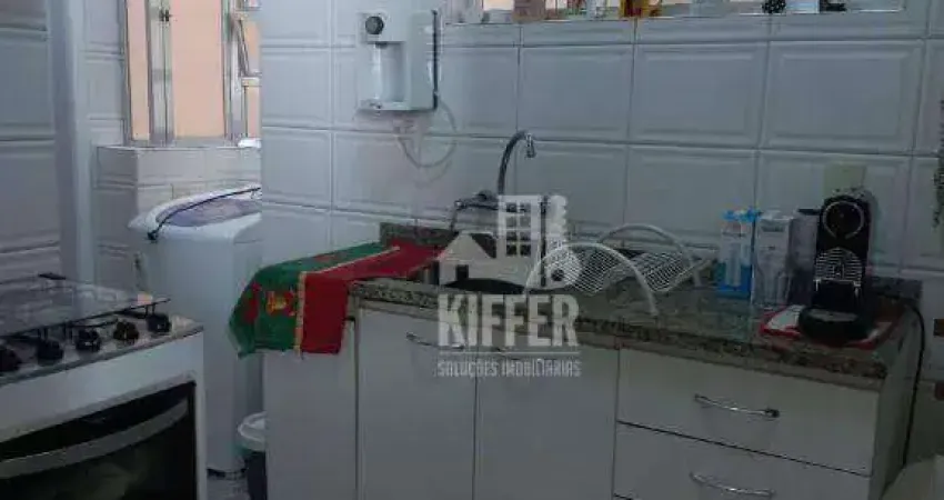 Apartamento à venda – copacabana (posto 5/6) – próximo ao metrô cantagalo