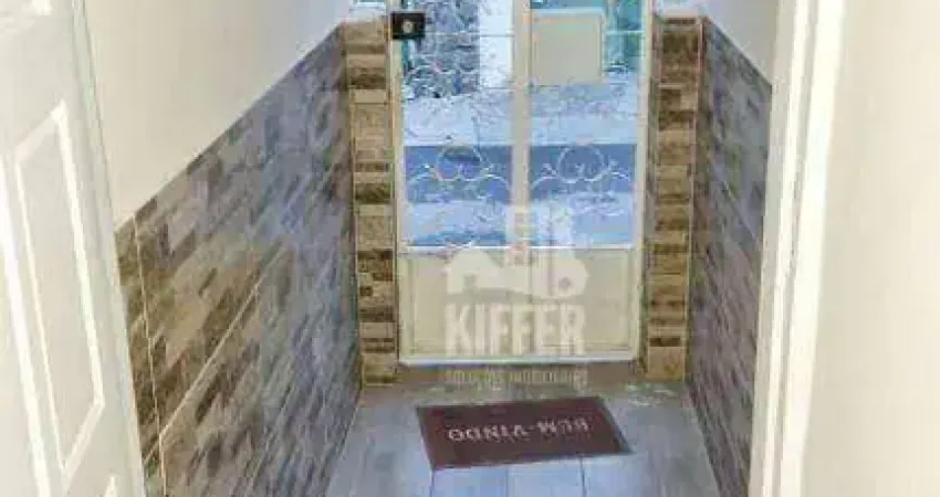 Casa com 3 quartos à venda, 135 m² por r$ 350.000 - centro - niterói/rj