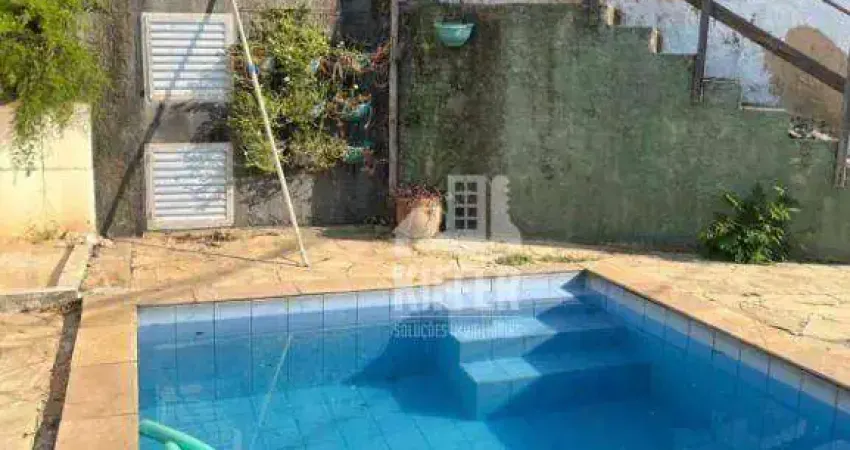 Casa com 3 quartos à venda na Rua Conde de Bonfim, 121, Tijuca, Rio de Janeiro