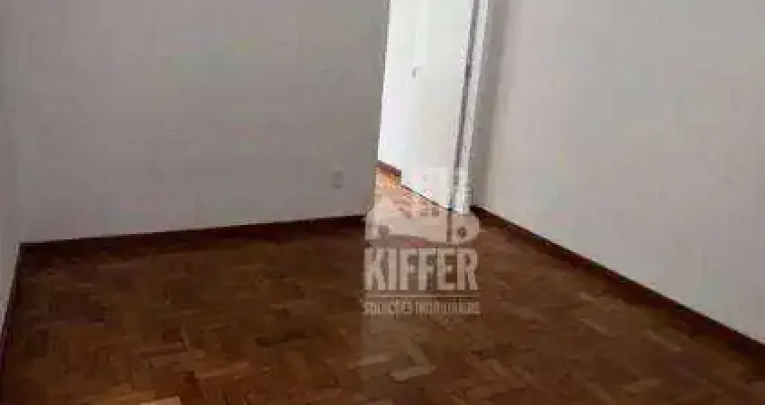 Sala comercial com 2 salas para alugar na Avenida Ernani do Amaral Peixoto, 71, Centro, Niterói