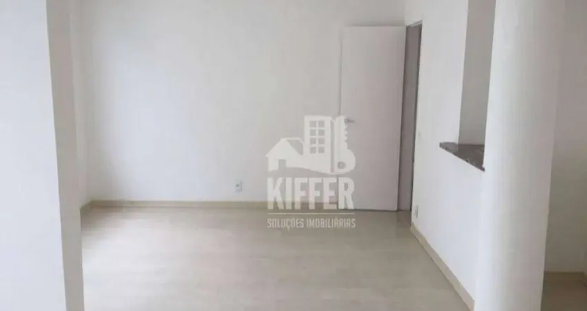 Apartamento com 2 quartos para alugar, 100 m² por r$ 5.167/mês - icaraí - niterói/rj