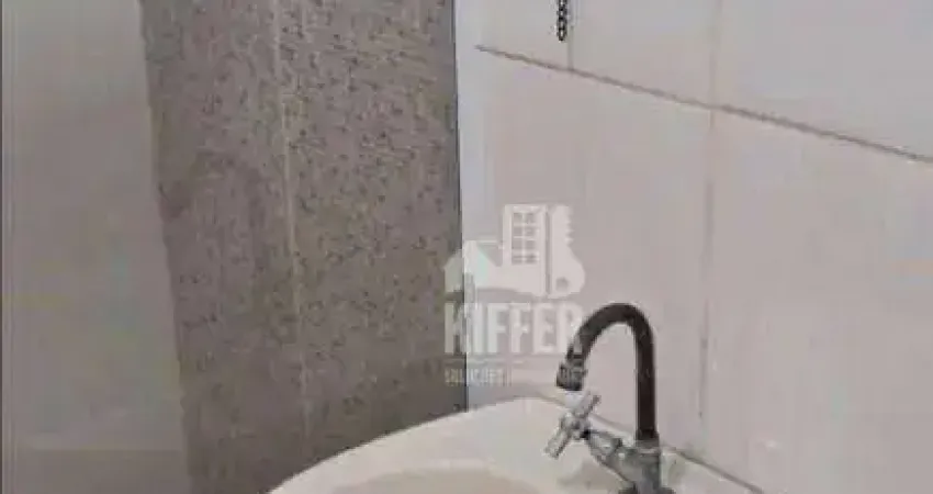 Casa com 2 quartos à venda na Rua João Cabete, 14, Serra Grande, Niterói