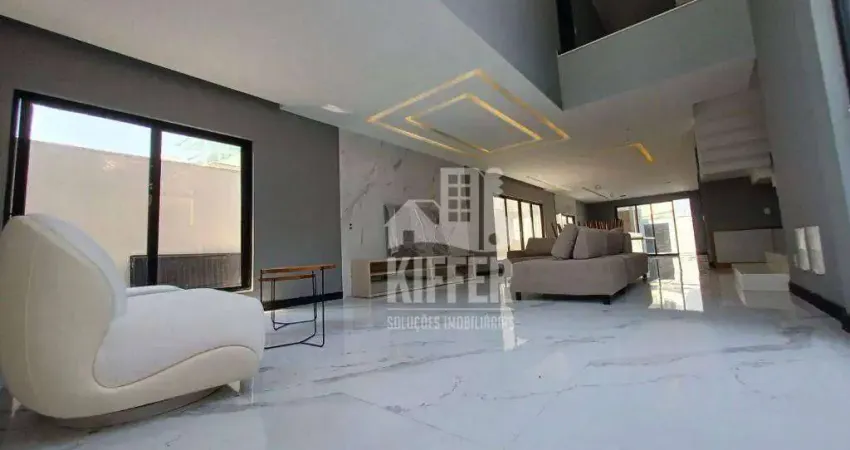 Casa com 4 quartos à venda na Estrada Vereador Alceu de Carvalho, 7, Recreio dos Bandeirantes, Rio de Janeiro