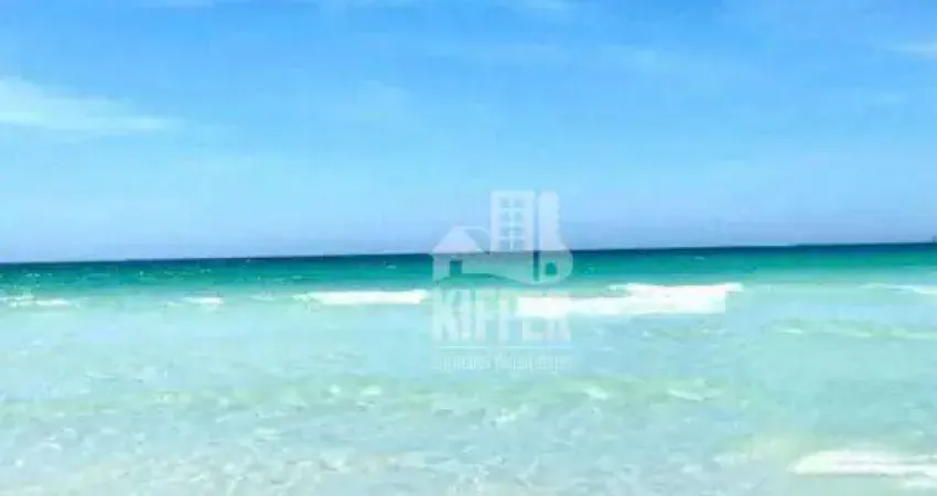 Casa com 1 quarto à venda por r$ 360.000 - manoel correa - cabo frio/rj