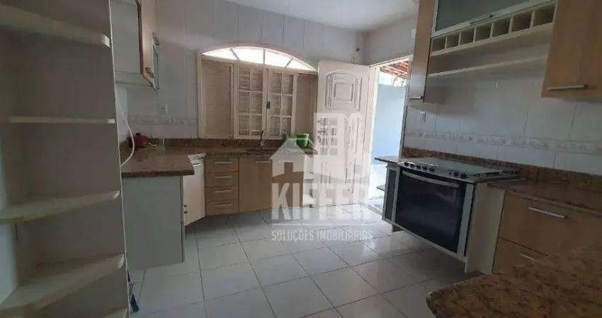 Casa com 2 quartos à venda na Travessa Luís Carr, 80, Porto Velho, São Gonçalo