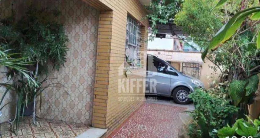 Casa com 5 quartos à venda na Rua Monteiro Lobato, 176, Estrela do Norte, São Gonçalo
