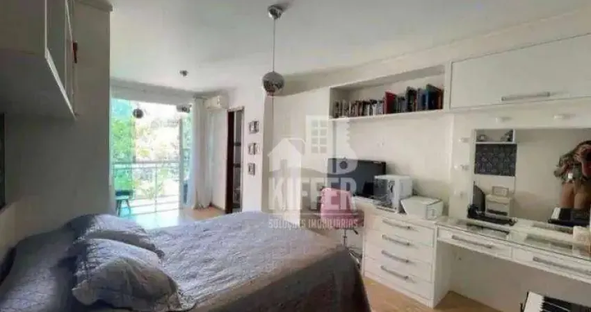 Casa linda em nova friburgo bairro suíço, 4 suítes - região serrana do rio de janeiro