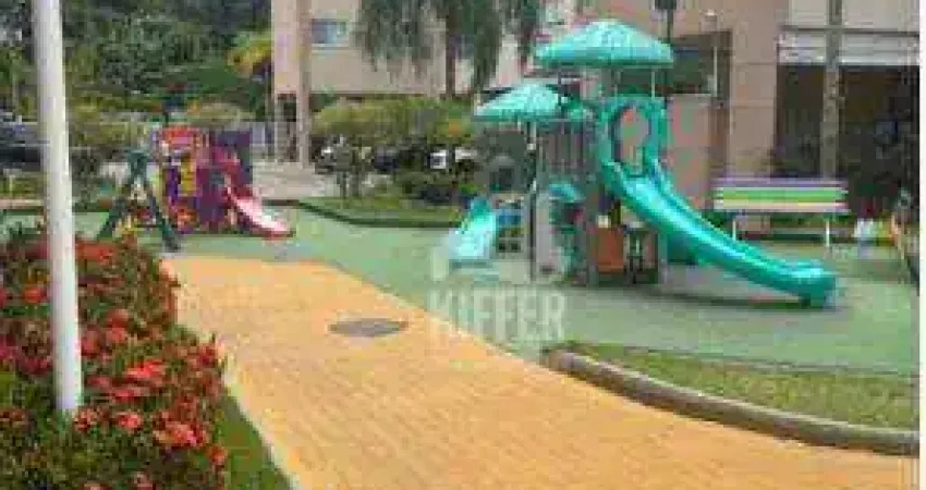 Apartamento com 2 dormitórios para alugar, 58 m² por r$ 3.764,10/mês - badu - niterói/rj