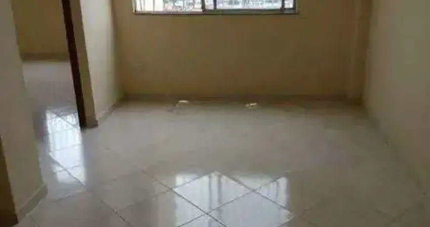 Apartamento com 2 dormitórios à venda, 50 m² por r$ 185.000,00 - fonseca - niterói/rj