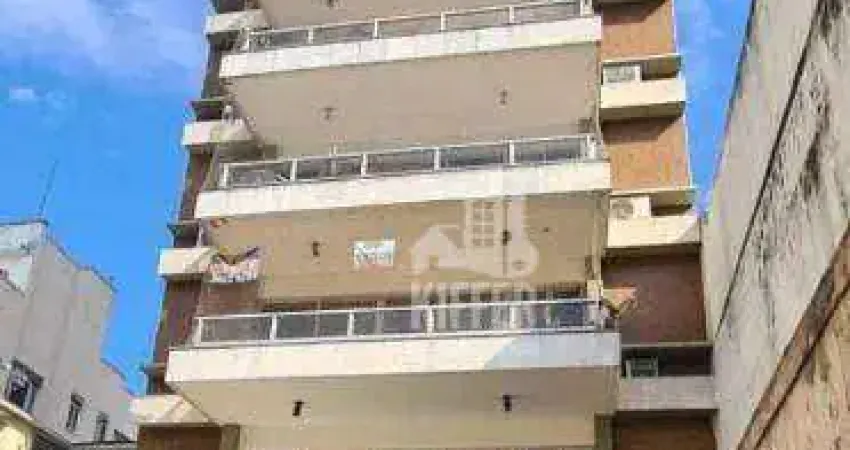 Apartamento com 3 quartos para alugar, 156 m² por r$ 8.740/mês - tijuca - rio de janeiro/rj