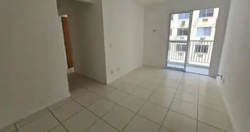 Apartamento com 2 qaurtos à venda, 60 m² por r$ 300.000 - piratininga - niterói/rj