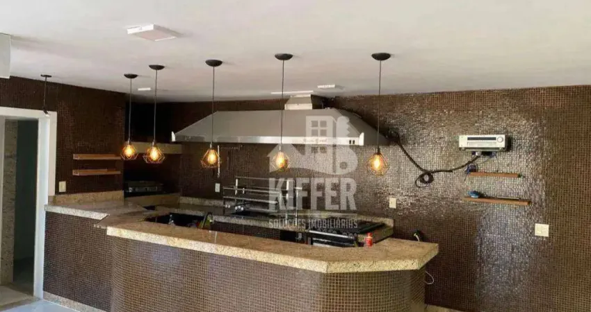 Casa com 4 quartos à venda na Rua Ipadu, 150, Jacarepaguá, Rio de Janeiro