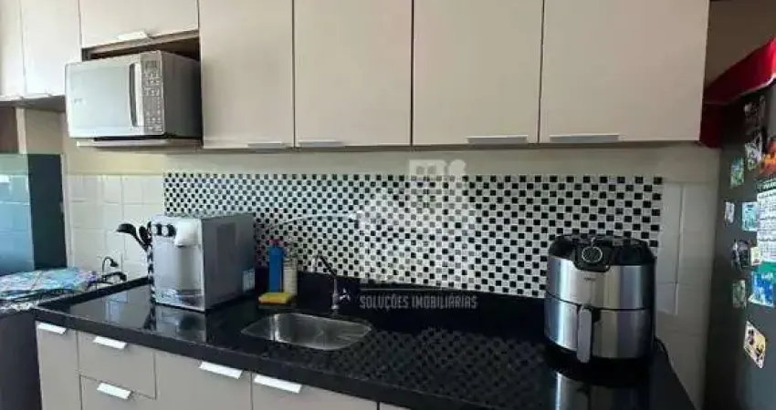 Apartamento com 3 quartos sendo 1 suíte à venda, 72 m² por r$ 480.000 - barreto - niterói/rj