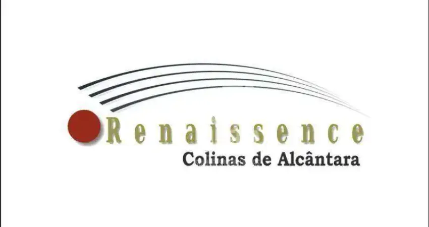 Casa com 3 quartos à venda, 88 m² por r$ 435.000 - mutuá - são gonçalo/rj