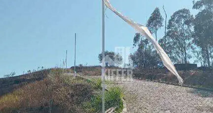 Casa com 3 quartos à venda, 88 m² por R$ 435.000 - Mutuá - São Gonçalo/RJ