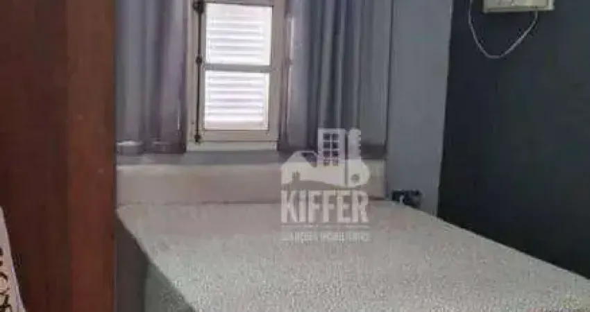 Casa com 2 quartos à venda, 93 m² por r$ 245.000 - neves - são gonçalo/rj