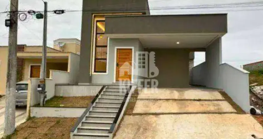 Casa com 3 quartos à venda, 120 m² por r$ 595.000 - pindobas - maricá/rj