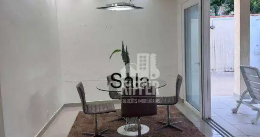 Casa com 6 quartos à venda na Rua Doutor Salomão Vergueiro da Cruz, 1501, Piratininga, Niterói