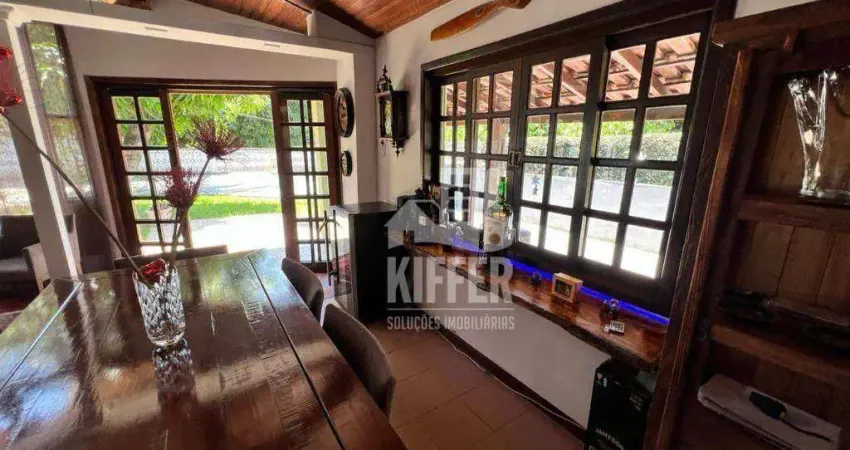 Casa com 3 quartos à venda na Rua Nelson Chaves, 427, Taquara, Rio de Janeiro