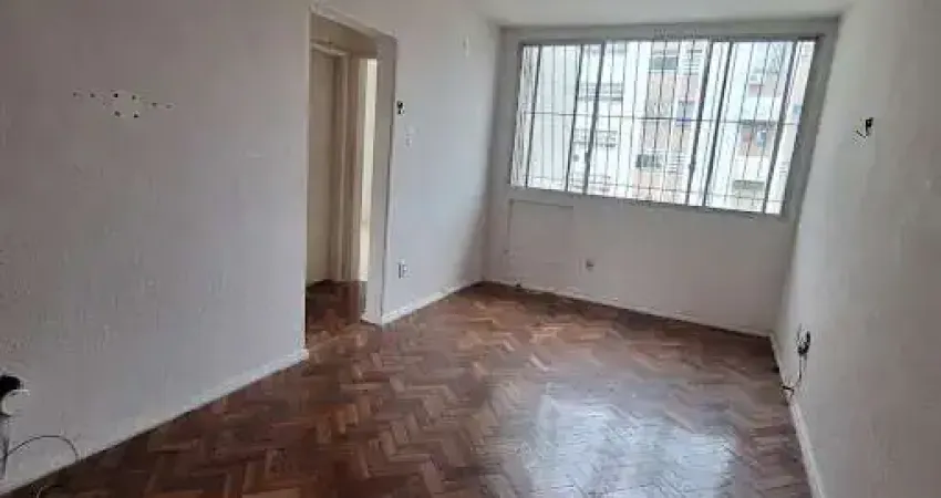 Apartamento com 2 quartos à venda, 78 m² por R$ 300.000 - Fonseca - Niterói/RJ