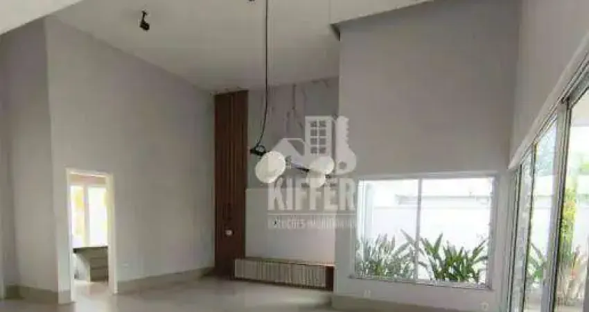 Casa em condomínio fechado com 3 quartos à venda na Rodovia Ernani do Amaral Peixoto, 29333, Itapeba, Maricá