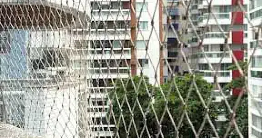 Apartamento com 2 quartos à venda, 83 m² por R$ 750.000 - Icaraí - Niterói/RJ