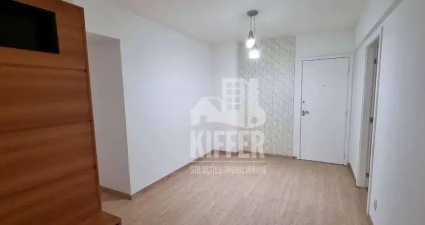 Apartamento com 3 quartos à venda na Rua General Antônio Rodrigues, 200, Centro, São Gonçalo