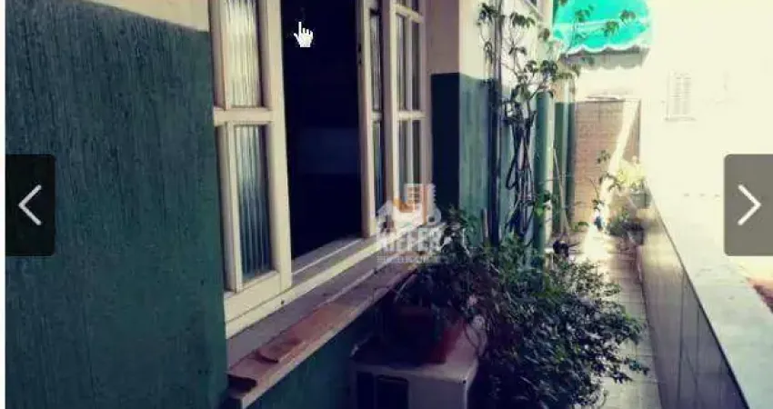 Apartamento com 3 quartos à venda, 90 m² por r$ 460.000 - centro - niterói/rj