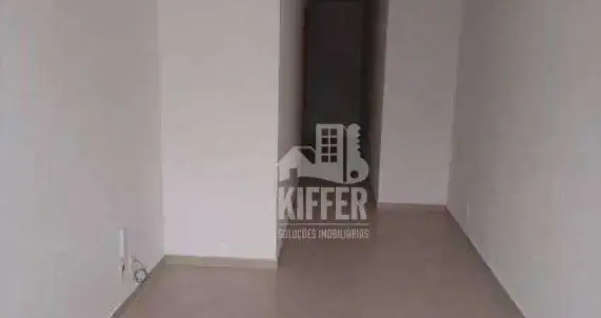 Sala à venda, 29 m² por R$ 185.000,00 - Centro - Niterói/RJ