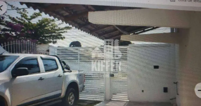 Casa com 3 quartos à venda na Avenida Prefeito Altivo Mendes Linhares, 566, Itaipu, Niterói