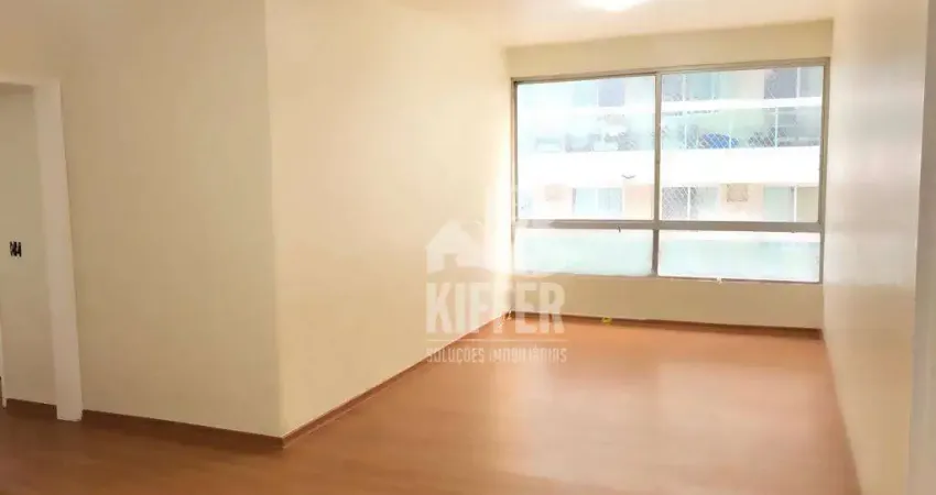 Apartamento com 2 quartos à venda, 96 m² por r$ 780.000 - icaraí - niterói/rj