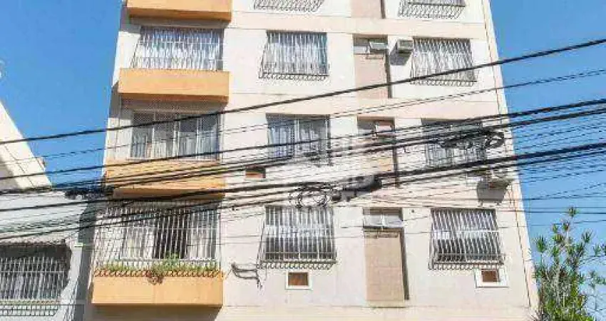 Apartamento Frente, Andar Alto com Vista Livre – Jardim Icaraí – Financia e Aceita FGTS
