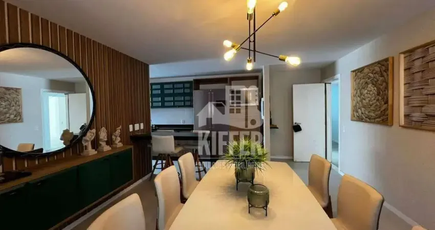 Apartamento com 3 quartos à venda, 125 m² por r$ 1.150.000 - piratininga - niterói/rj