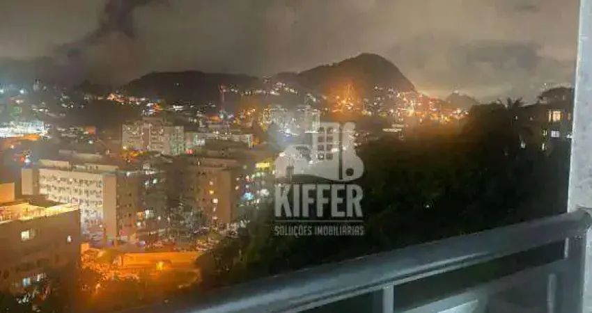 Casa com 4 dormitórios à venda, 700 m² por R$ 1.800.000,00 - Sape - Niterói/RJ