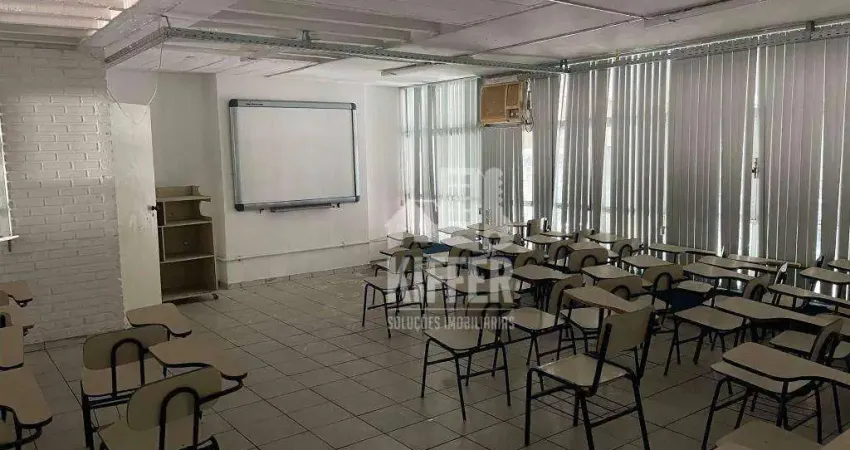 Conjunto à venda, 367 m² por r$ 1.800.000,00 - centro - niterói/rj