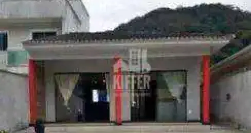 Casa com 2 quartos à venda, 150 m² por r$ 520.000 - itaipu - niterói/rj