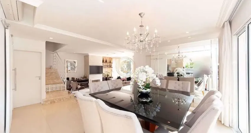 Casa com 4 dormitórios para alugar, 200 m²  - são braz - experimente o atendimento boutique!!!