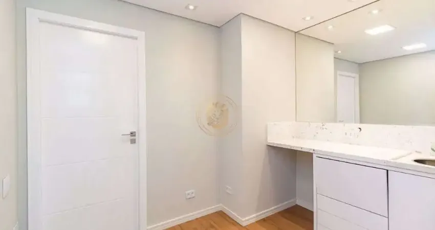Sala comercial com 3 salas à venda na Rua Barão do Rio Branco, 63, Centro, Curitiba