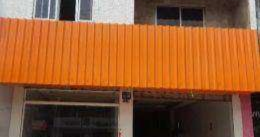 Loja 120 m²  - Sítio Cercado - Experimente o Atendimento Boutique;
