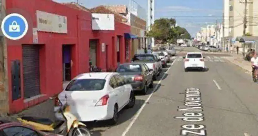 Loja - Centro - São José dos Pinhais/PR. Experimente o Atendimento  Boutique;