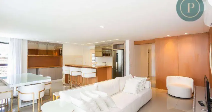 Apartamento 3 dormitórios  - portão - experimente o atendimento bouitque;