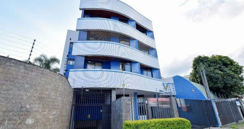 Apartamento com 2 dormitórios - Água Verde - Experimente o Atendimento Boutique;