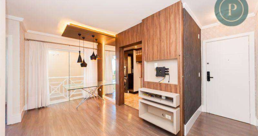 Apartamento 2 quartos - São Gabriel - Experimente o Atendimento Boutique;