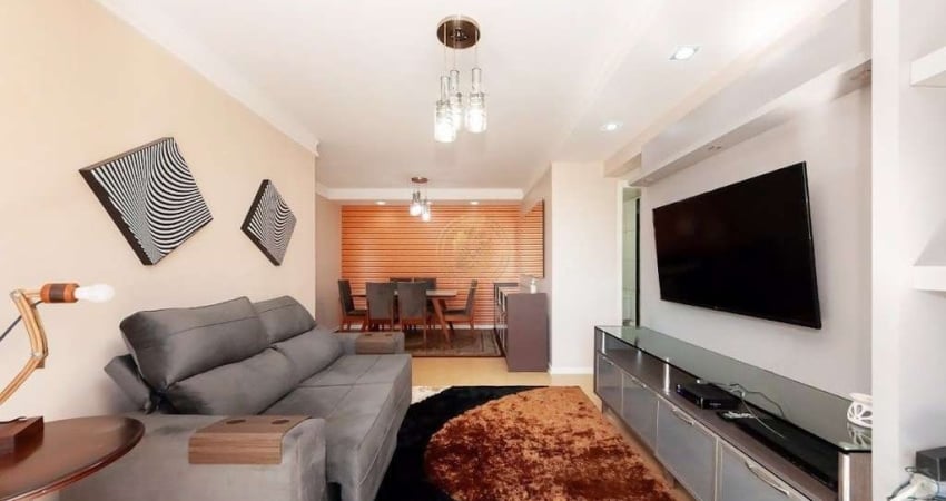 Apartamento 2 quartos - Água Verde - Experimente o Atendimento Boutique;